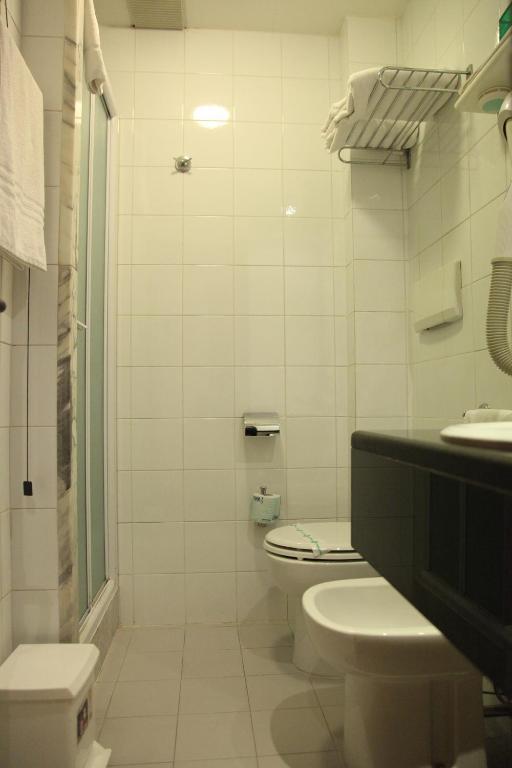 Double or Twin Room,31009289:JPEG